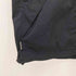 ワイルドシングス WILD THINGS 24ss GRAND VEST グランドベスト メンズ import:M