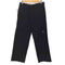 ディッキーズ Dickies Loose Fit ダブルニー ワークパンツ メンズ 30X30
