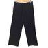 ディッキーズ Dickies Loose Fit ダブルニー ワークパンツ メンズ 30X30