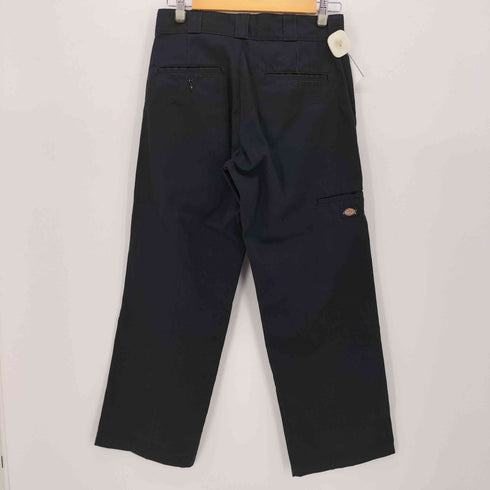 ディッキーズ Dickies Loose Fit ダブルニー ワークパンツ メンズ 30X30