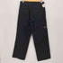 ディッキーズ Dickies Loose Fit ダブルニー ワークパンツ メンズ 30X30