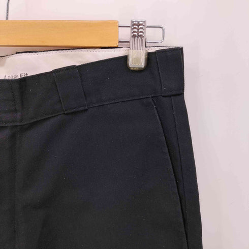 ディッキーズ Dickies Loose Fit ダブルニー ワークパンツ メンズ 30X30
