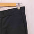 ディッキーズ Dickies Loose Fit ダブルニー ワークパンツ メンズ 30X30