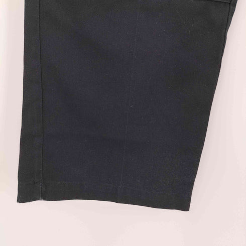 ディッキーズ Dickies Loose Fit ダブルニー ワークパンツ メンズ 30X30
