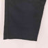 ディッキーズ Dickies Loose Fit ダブルニー ワークパンツ メンズ 30X30