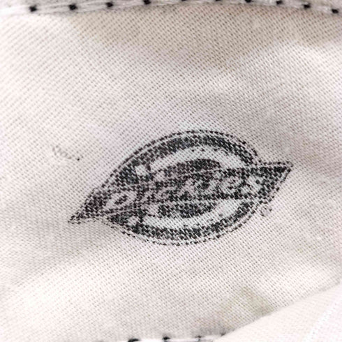 ディッキーズ Dickies Loose Fit ダブルニー ワークパンツ メンズ 30X30