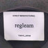 REGLEAM ペプラムジャケット レディース JPN:M