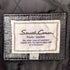 STRATH CONAR cow leather ダブルライダースジャケット メンズ JPN:L