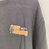 トイマシーン TOY MACHINE 両面プリントクルーネックTシャツ メンズ L