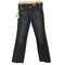 カルバンクラインジーンズ Calvin Klein Jeans フレア デニム パンツ Y2K レディース 27