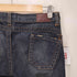 カルバンクラインジーンズ Calvin Klein Jeans フレア デニム パンツ Y2K レディース 27