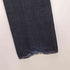 カルバンクラインジーンズ Calvin Klein Jeans フレア デニム パンツ Y2K レディース 27