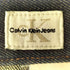 カルバンクラインジーンズ Calvin Klein Jeans フレア デニム パンツ Y2K レディース 27