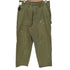 リベレイダース Liberaiders REPAIRED CANVAS WORK PANTS メンズ M