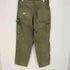 リベレイダース Liberaiders REPAIRED CANVAS WORK PANTS メンズ M