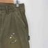 リベレイダース Liberaiders REPAIRED CANVAS WORK PANTS メンズ M