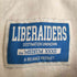 リベレイダース Liberaiders REPAIRED CANVAS WORK PANTS メンズ M