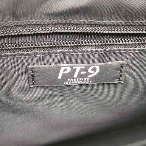PT-9 2way ビジネスバック メンズ