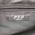 PT-9 2way ビジネスバック メンズ