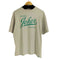 ジャーナルスタンダード JOURNAL STANDARD 26SS RIDING HIGH 別注マルドウラフィTEE レディース