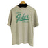 ジャーナルスタンダード JOURNAL STANDARD 26SS RIDING HIGH 別注マルドウラフィTEE レディース