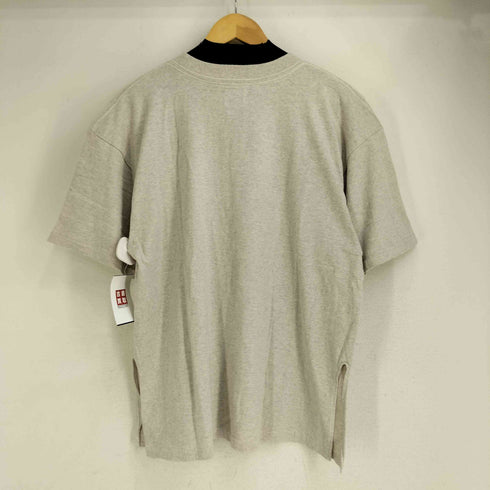 ジャーナルスタンダード JOURNAL STANDARD 26SS RIDING HIGH 別注マルドウラフィTEE レディース