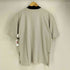 ジャーナルスタンダード JOURNAL STANDARD 26SS RIDING HIGH 別注マルドウラフィTEE レディース