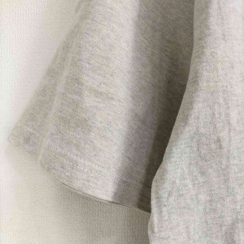 ジャーナルスタンダード JOURNAL STANDARD 26SS RIDING HIGH 別注マルドウラフィTEE レディース