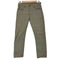リーバイスヴィンテージクロージング Levis Vintage Clothing 00s 千鳥格子柄 デニムパンツ メンズ W30L33