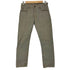 リーバイスヴィンテージクロージング Levis Vintage Clothing 00s 千鳥格子柄 デニムパンツ メンズ W30L33