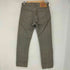 リーバイスヴィンテージクロージング Levis Vintage Clothing 00s 千鳥格子柄 デニムパンツ メンズ W30L33