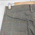 リーバイスヴィンテージクロージング Levis Vintage Clothing 00s 千鳥格子柄 デニムパンツ メンズ W30L33