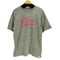 ジャーナルスタンダード JOURNAL STANDARD 26SS RIDING HIGH 別注マルドウラフィTEE レディース