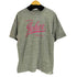 ジャーナルスタンダード JOURNAL STANDARD 26SS RIDING HIGH 別注マルドウラフィTEE レディース