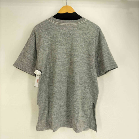 ジャーナルスタンダード JOURNAL STANDARD 26SS RIDING HIGH 別注マルドウラフィTEE レディース