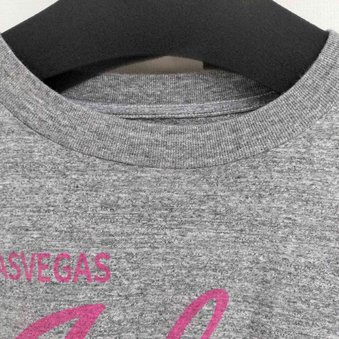 ジャーナルスタンダード JOURNAL STANDARD 26SS RIDING HIGH 別注マルドウラフィTEE レディース