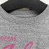 ジャーナルスタンダード JOURNAL STANDARD 26SS RIDING HIGH 別注マルドウラフィTEE レディース