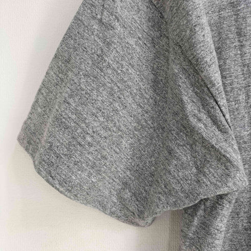 ジャーナルスタンダード JOURNAL STANDARD 26SS RIDING HIGH 別注マルドウラフィTEE レディース