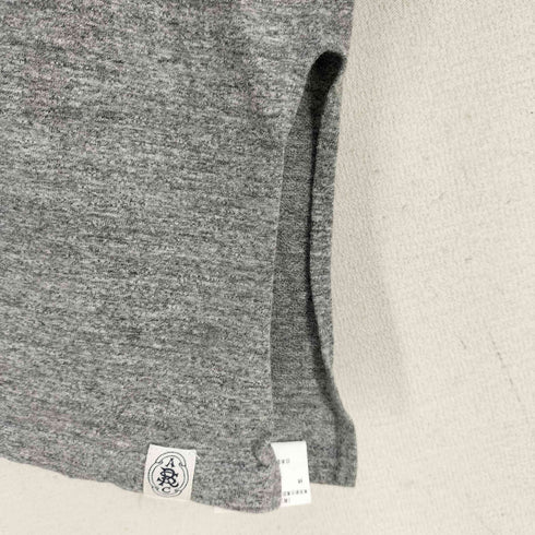 ジャーナルスタンダード JOURNAL STANDARD 26SS RIDING HIGH 別注マルドウラフィTEE レディース