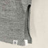 ジャーナルスタンダード JOURNAL STANDARD 26SS RIDING HIGH 別注マルドウラフィTEE レディース