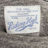 ジャーナルスタンダード JOURNAL STANDARD 26SS RIDING HIGH 別注マルドウラフィTEE レディース