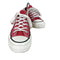コンバース CONVERSE CT70 ENAMEL RED LOW CUT レディース 24