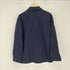 ジョンブル Johnbull ナイロンコーチジャケット メンズ import:S