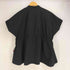 サウザンドマイル THOUSAND MILE DRAWCODE SHIRT SEERSUCKER レディース FREE