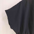 サウザンドマイル THOUSAND MILE DRAWCODE SHIRT SEERSUCKER レディース FREE