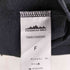 サウザンドマイル THOUSAND MILE DRAWCODE SHIRT SEERSUCKER レディース FREE