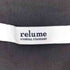 ジャーナルスタンダードレリューム JOURNAL STANDARD relume スラブジャージーベスト レディース FREE