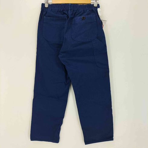 オアスロウ orSlow フレンチワークパンツ メンズ JPN:S