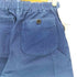 オアスロウ orSlow フレンチワークパンツ メンズ JPN:S