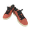 プーマ PUMA Clyde OG メンズ JPN:26.5